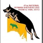 2013_National_Logo_ns